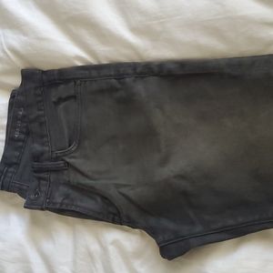 John Varvatos jeans